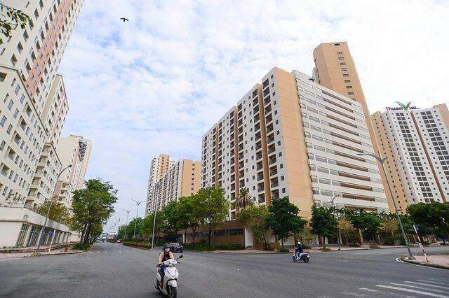 TP.HCM lên kế hoạch chi tiết đấu giá 3.790 căn hộ và nhiều lô đất ở Thủ Thiêm