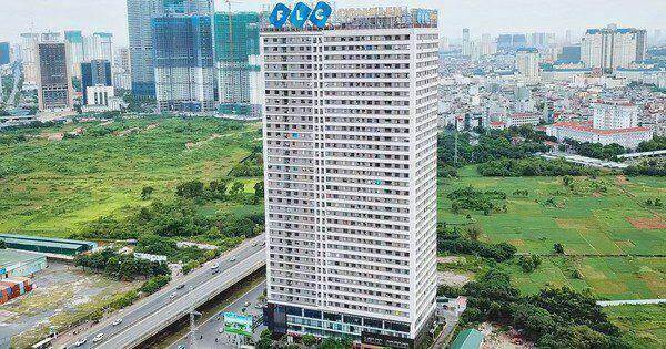 Tập đoàn FLC giải trình gì về việc thêm 15 người liên quan bị khởi tố?
