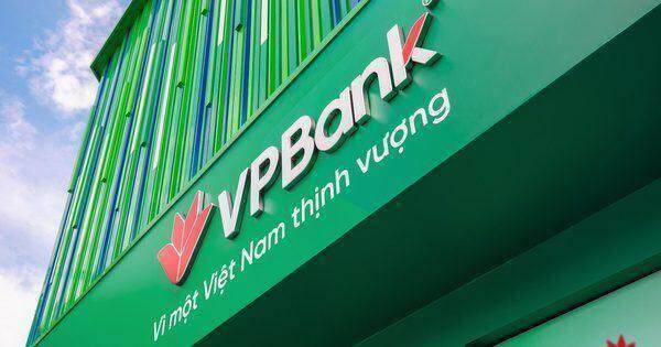 Thấu hiểu và cá nhân hóa trải nghiệm – Chiến lược của VPBank nhằm giữ chân khách hàng