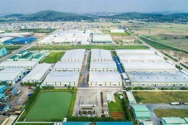 Thị trường giấy gặp khó, lợi nhuận ròng quý 2 của SVT giảm 53%