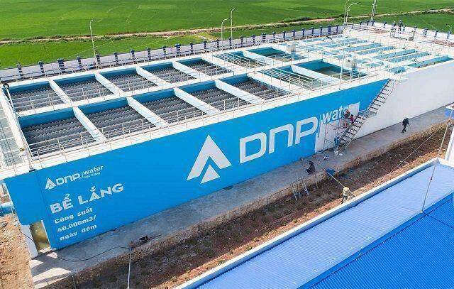 Thoái vốn DNP, Capella Group còn đang đầu tư doanh nghiệp nào?