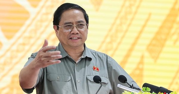 Thủ tướng đồng ý vay 2,53 tỷ USD cho 16 dự án ODA vùng ĐBSCL