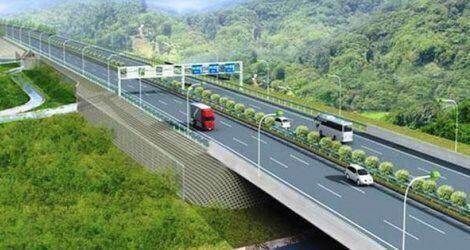 Thủ tướng giao nhiệm vụ chuẩn bị đầu tư một số tuyến cao tốc cho 3 địa phương
