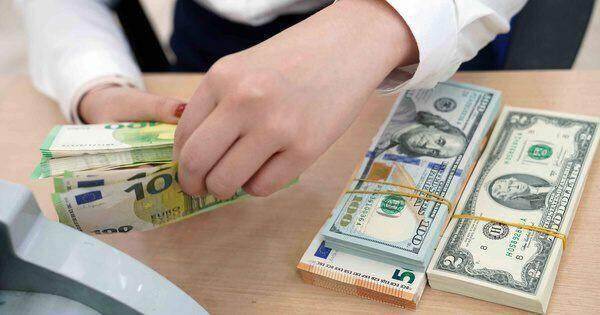Tiếp tục tăng cao sau một tuần