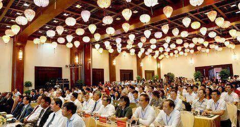 Tìm cơ chế phát huy giá trị các danh hiệu UNESCO phục vụ phát triển bền vững