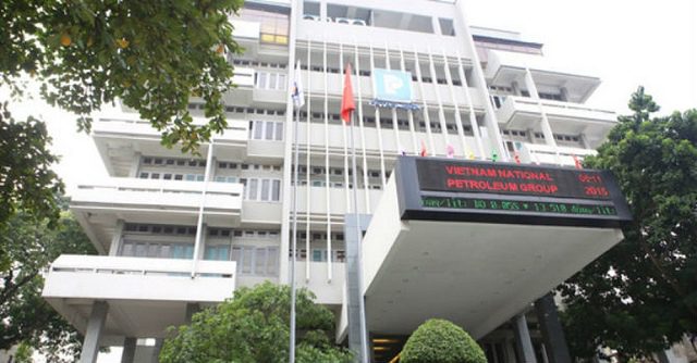 Tin học Viễn thông Petrolimex sắp trả cổ tức 20% năm 2022 bằng tiền