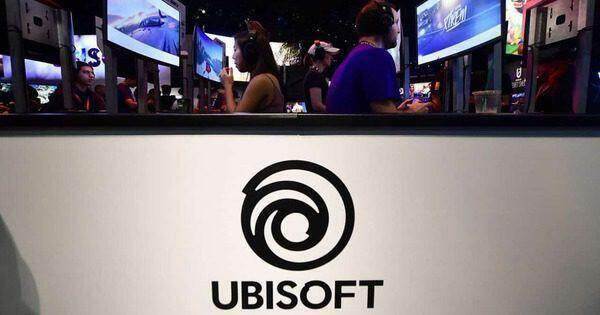 Ubisoft sẽ không xóa những tài khoản từng chi tiền mua game