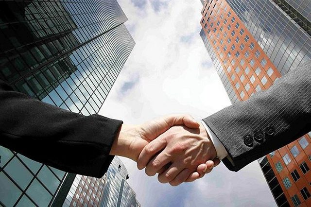 VARS: Hoạt động M&A bất động sản quý 2 chỉ ở giai đoạn tìm kiếm và khảo sát