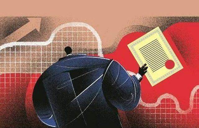 VNDirect: Quý 3 sẽ có gần 76 ngàn tỷ đồng trái phiếu doanh nghiệp đáo hạn
