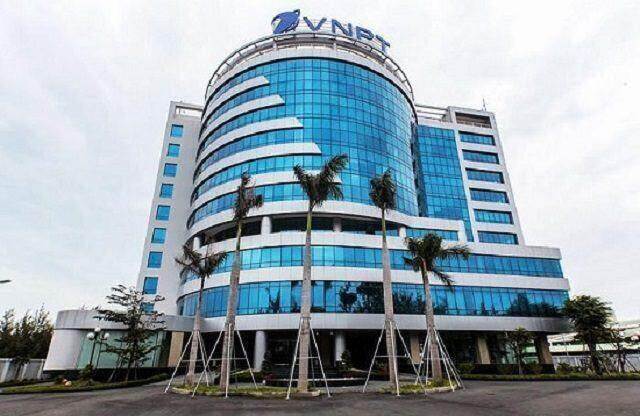 VNPT lãi ròng 2022 gần 5.4 ngàn tỷ, khoản lợi nhuận từ MSB giảm mạnh