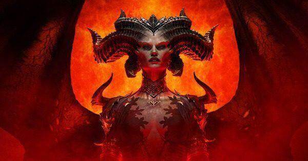Vấn nạn tài khoản rác trong Diablo IV đang vượt tầm kiểm soát