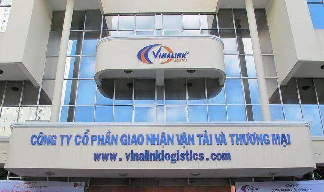 Vinalink sắp phát hành hơn 4.7 triệu cp trả cổ tức, tỷ lệ 50%