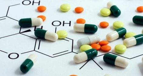 Vốn FDI đầu tư vào lĩnh vực dược phẩm, y tế Việt Nam còn thấp