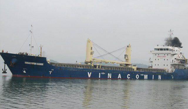 WTC chốt quyền trả cổ tức tiền mặt, tỷ lệ 15%