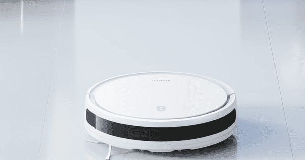 Xiaomi giảm giá loạt sản phẩm trong hệ sinh thái nhà thông minh