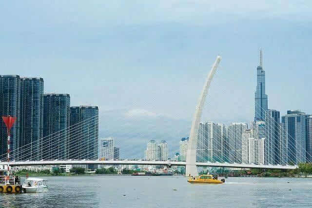 Xu hướng nào cho bất động sản nửa cuối năm 2023?