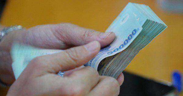 Xử lý hơn 30.000 tỉ đồng sau gần 26.000 cuộc thanh tra thuế?