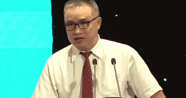 “Ngân hàng không được yêu cầu khách hàng mua bảo hiểm để giảm lãi suất vay”