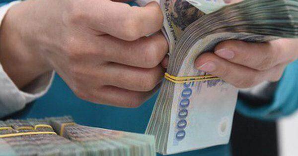 Ngân hàng Nhà nước yêu cầu giảm mặt bằng lãi suất