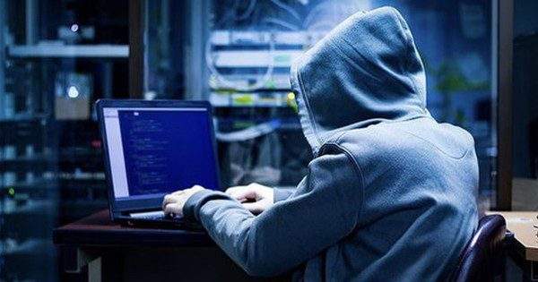 Hacker 9x Dương Minh Tâm chiếm đoạt gần 10 tỷ đồng như thế nào?