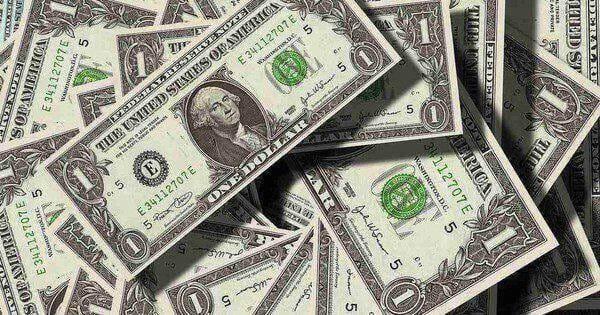 Yếu tố khiến quá trình phi USD hóa tăng tốc
