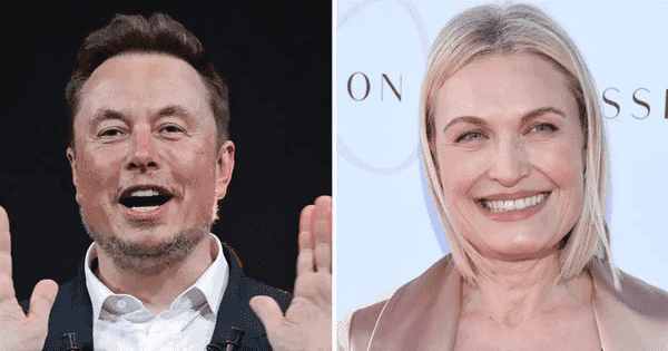 Em gái Elon Musk kể khổ khi bị bán đắt chỉ vì mang tiếng người thân tỷ phú giàu nhất nhì thế giới