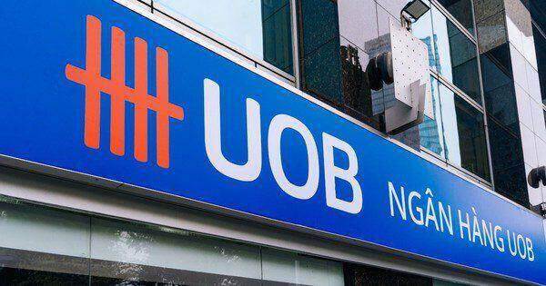 Một hành trình cống hiến lâu dài