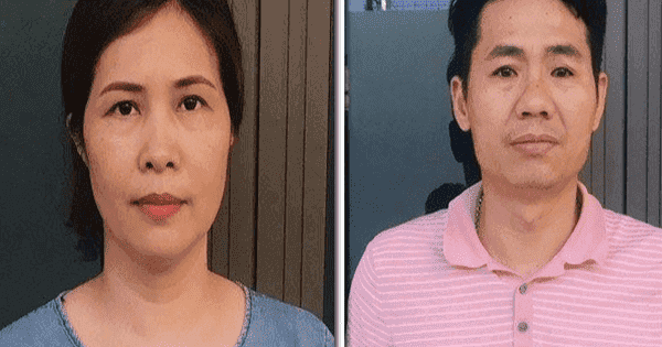 Phá nhiều ổ nhóm tín dụng đen phức tạp, bắt 11 đối tượng