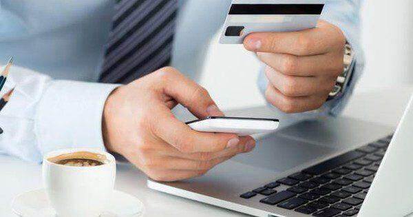 Yêu cầu đẩy nhanh làm sạch dữ liệu, xác minh chính xác khách hàng mở tài khoản thanh toán