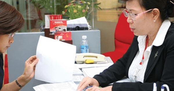 Siết chặt quản lý doanh nghiệp bảo hiểm