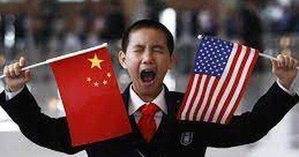 Khó khăn chồng chất, kinh tế Trung Quốc bao giờ mới vượt Mỹ?