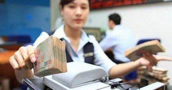 Tỷ giá bất ngờ nổi sóng, “nóng” chuyện bán vốn, trả cổ tức