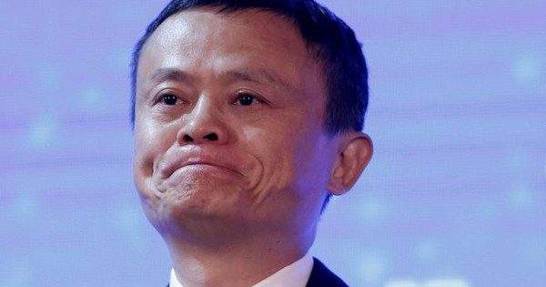 Alibaba, Ant nộp phạt cả tỷ USD, vốn hóa bốc hơi tổng cộng 850 tỷ USD, vẫn loay hoay tìm cách vực dậy hào quang
