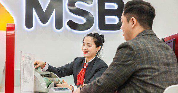 Thêm hai ngân hàng giảm lãi suất huy động, mức trên 7,5%/năm ngày càng hiếm