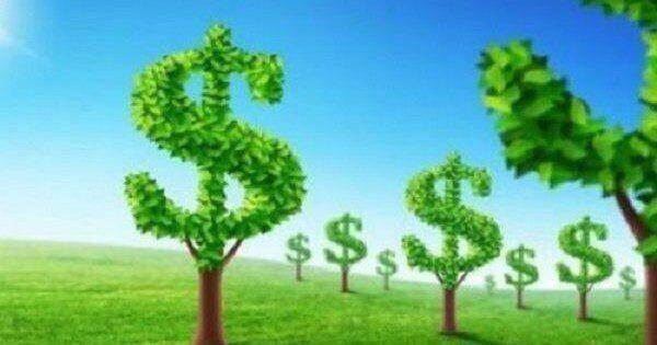 3 bước giúp ngân hàng nhanh đạt mục tiêu phát triển bền vững