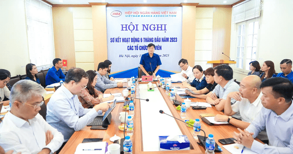 Các ngân hàng đồng thuận tiếp tục giảm lãi suất cho vay