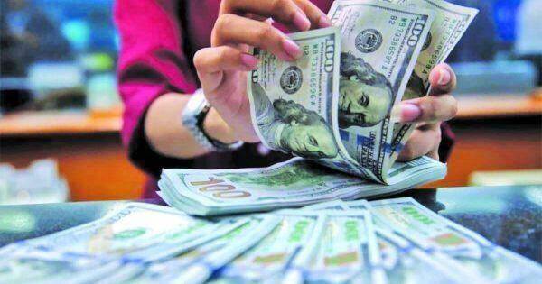 Vẫn phải canh chừng tỷ giá