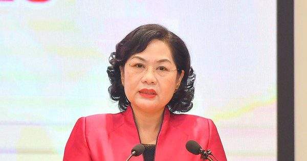 Ngân hàng 4 lần điều chỉnh lãi suất, người vay ‘nhẹ gánh’ trả nợ