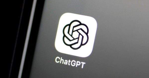 ChatGPT bị điều tra