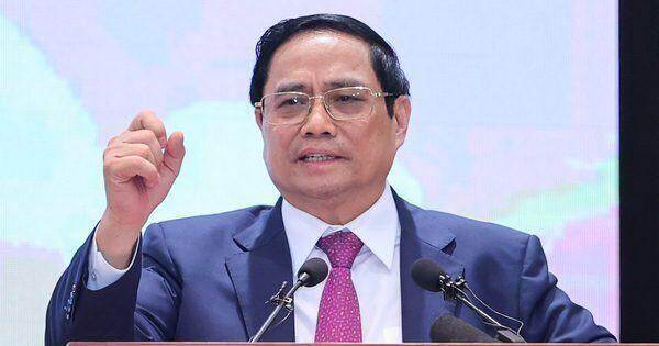 Tiếp tục giảm lãi suất cho vay