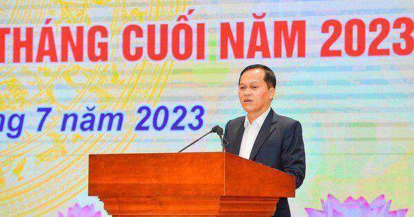‘Gốc rễ để giảm lãi suất không nằm ở các biện pháp hành chính mà là vấn đề thanh khoản’