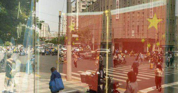 Bất chấp làn sóng chuyển dịch, của cải các nước này lại “ào ạt” đổ về Trung Quốc, thương mại song phương tăng gần 100 lần