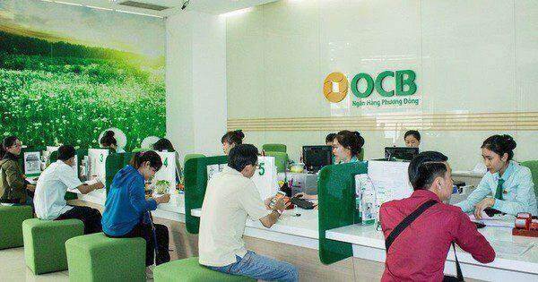 Lãi suất liên ngân hàng giảm về mức siêu rẻ
