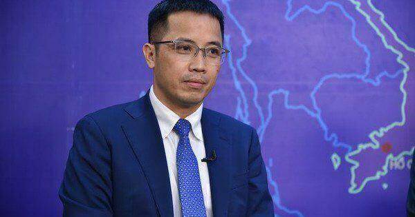 Vay được vốn rẻ vẫn rất khó khăn