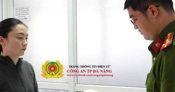 Khởi tố đối tượng “giăng bẫy” đáo hạn ngân hàng để chiếm đoạt tiền của người quen