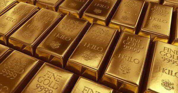 Fed có cuộc họp quan trọng vào tuần tới, giá vàng sẽ thế nào?