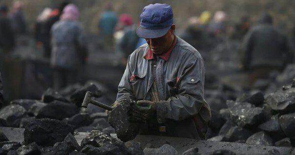 Câu chuyện quốc gia sản xuất nhiều điện nhất thế giới nhưng lại sợ mất điện cho máy điều hòa