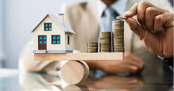 Đây là lúc phù hợp để nhà đầu tư BĐS có dòng tiền mạnh nắm được các tài sản nhiều tiềm năng và chiết khấu tốt
