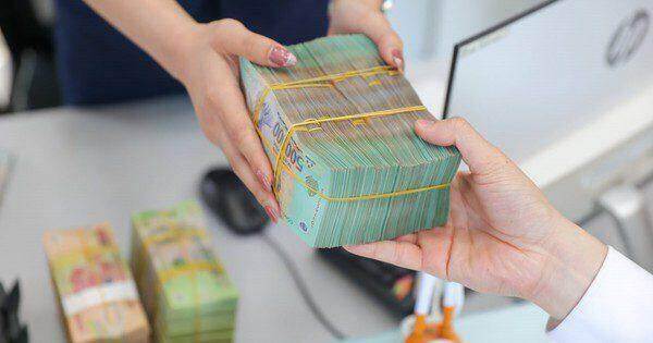 Một ngân hàng tư nhân lớn muốn phát hành 20.000 tỷ đồng trái phiếu