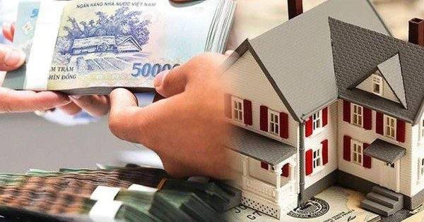 Từ 1/9 có thể đến vay ngân hàng này để trả nợ trước hạn ở ngân hàng khác